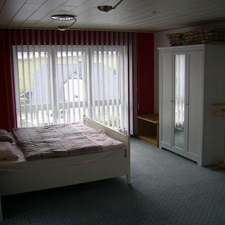 Ferienwohnung Veronika Pape Schmallenberg Bagian luar foto