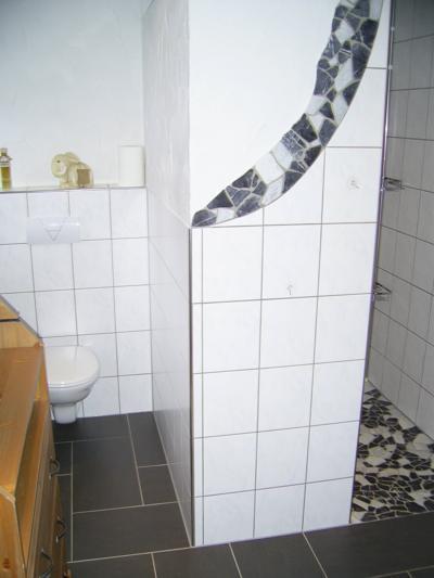 Ferienwohnung Veronika Pape Schmallenberg Bagian luar foto