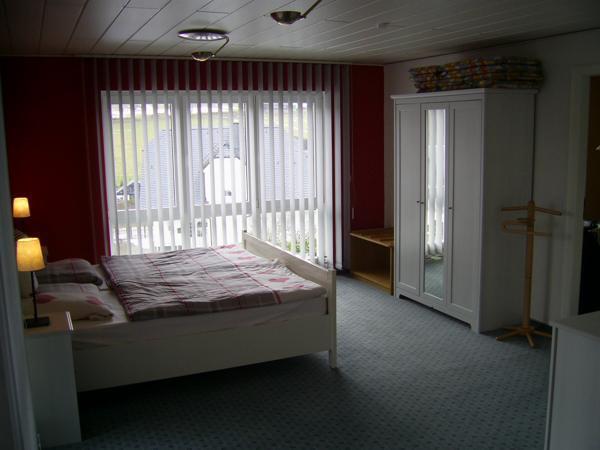 Ferienwohnung Veronika Pape Schmallenberg Bagian luar foto